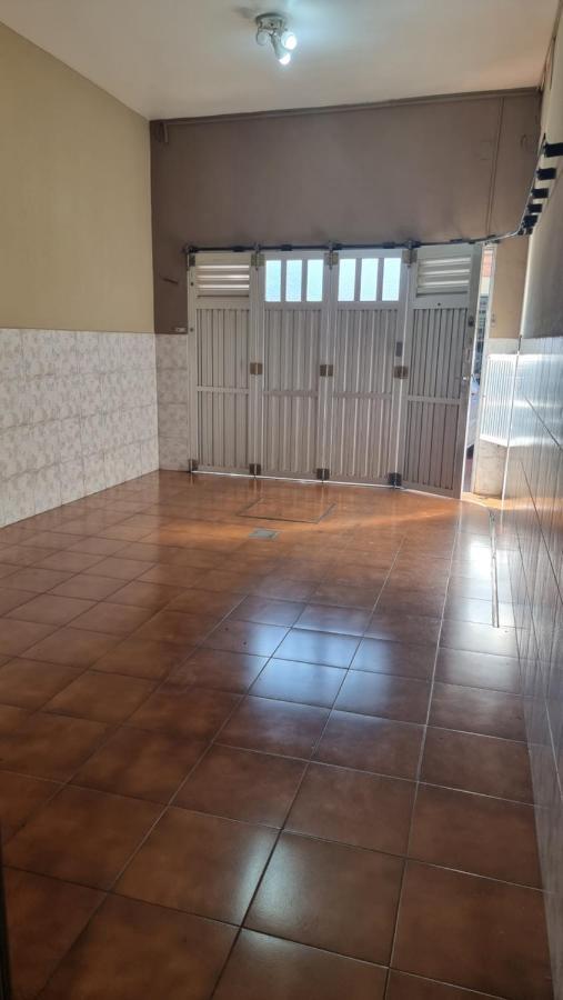 Departamento Temporario De 1 A 4 Personas Lejlighed Posadas Eksteriør billede